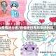 2疫情逆行者/疫情逆行者的事迹材料