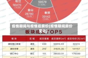 疫情期间与疫情后房价(疫情期间房价变化)