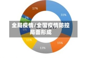 全局疫情/全国疫情防控局面形成