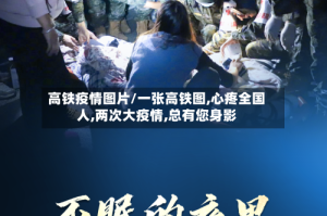 高铁疫情图片/一张高铁图,心疼全国人,两次大疫情,总有您身影