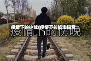 疫情下的小城(疫情下的城市描写)