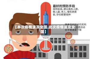 【本次疫情波及全国,此次疫情波及全国】