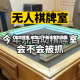 【棋牌疫情,疫情之下棋牌室合法吗】