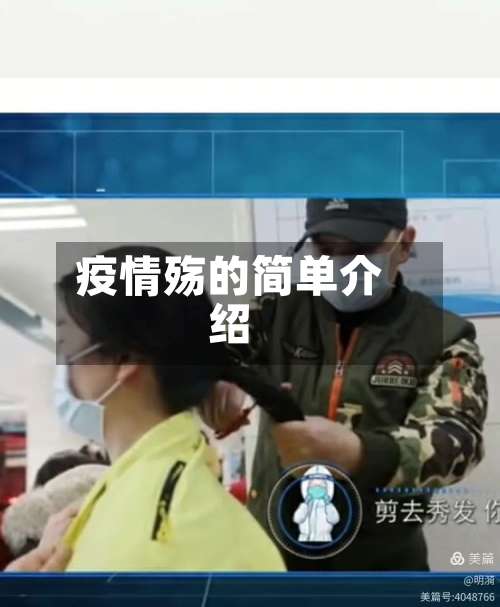 疫情殇的简单介绍-第2张图片