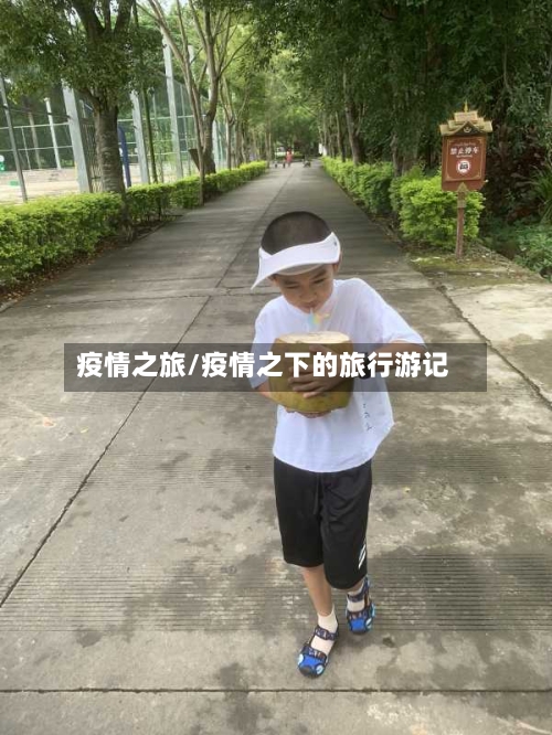 疫情之旅/疫情之下的旅行游记-第1张图片