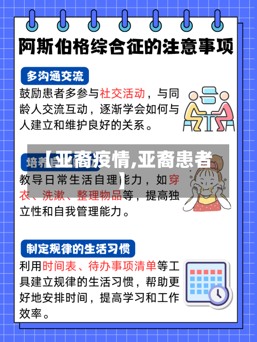 【亚裔疫情,亚裔患者】-第1张图片