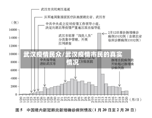 武汉疫情民众/武汉疫情市民的真实情况-第1张图片