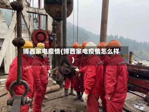 博西家电疫情(博西家电疫情怎么样)-第2张图片