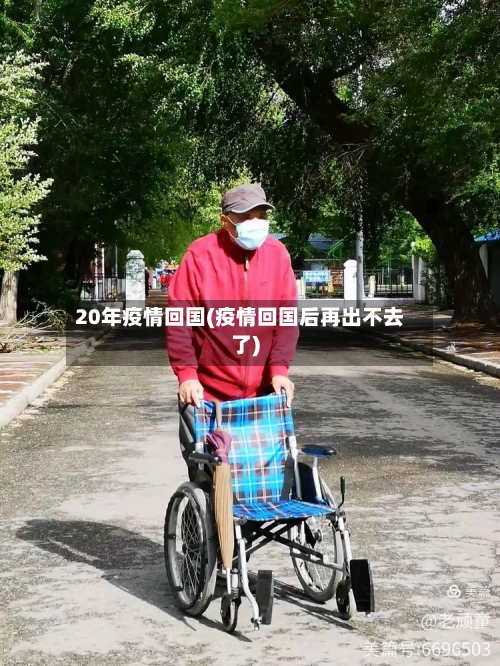 20年疫情回国(疫情回国后再出不去了)-第3张图片