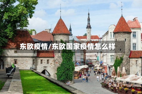 东欧疫情/东欧国家疫情怎么样-第2张图片