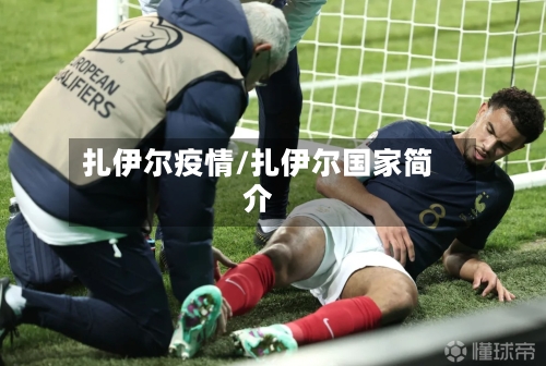 扎伊尔疫情/扎伊尔国家简介-第2张图片