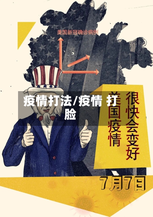 疫情打法/疫情 打脸-第1张图片
