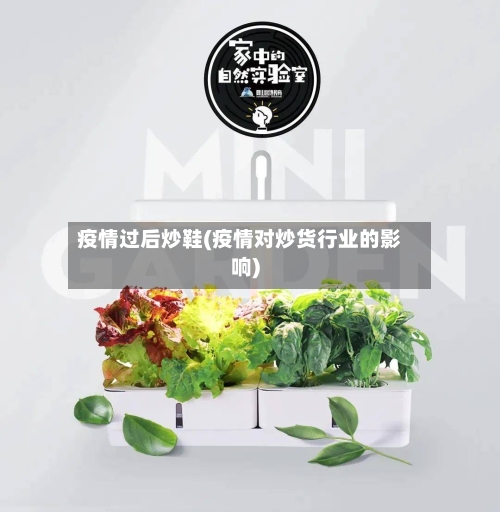 疫情过后炒鞋(疫情对炒货行业的影响)-第2张图片