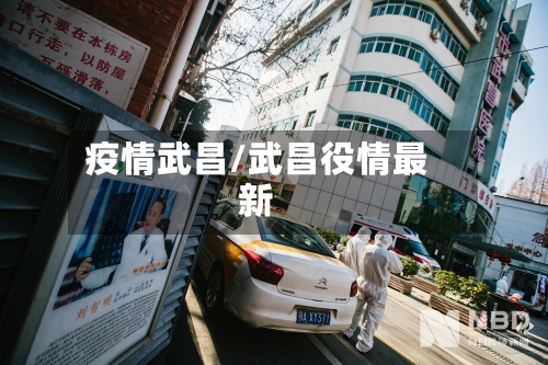 疫情武昌/武昌役情最新-第1张图片