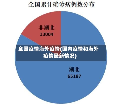 全国疫情海外疫情(国内疫情和海外疫情最新情况)-第1张图片