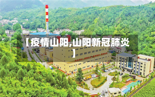 【疫情山阳,山阳新冠肺炎】-第2张图片