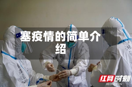 塞疫情的简单介绍-第1张图片