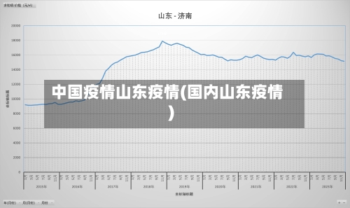 中国疫情山东疫情(国内山东疫情)-第2张图片
