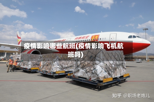疫情影响哪些航班(疫情影响飞机航班吗)-第1张图片