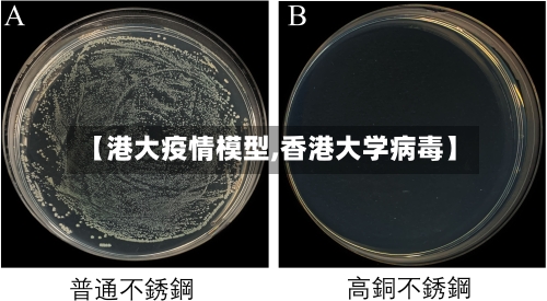 【港大疫情模型,香港大学病毒】-第1张图片