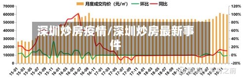 深圳炒房疫情/深圳炒房最新事件-第2张图片