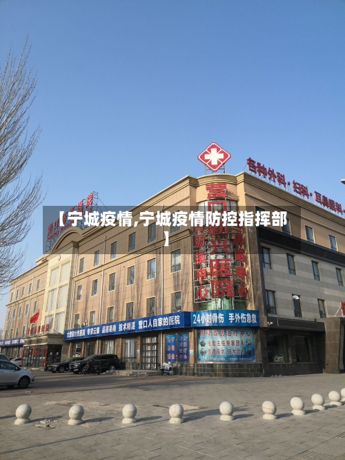 【宁城疫情,宁城疫情防控指挥部】-第1张图片