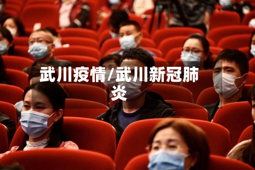 武川疫情/武川新冠肺炎-第1张图片