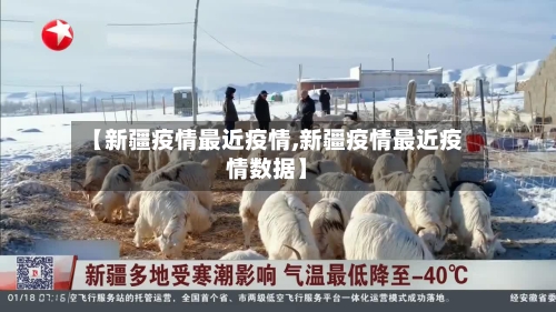 【新疆疫情最近疫情,新疆疫情最近疫情数据】-第1张图片