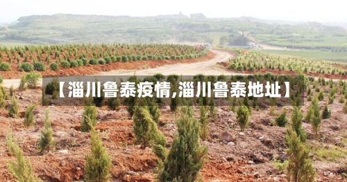 【淄川鲁泰疫情,淄川鲁泰地址】-第2张图片