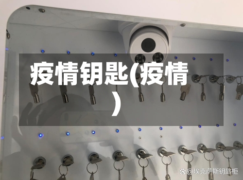 疫情钥匙(疫情)-第1张图片