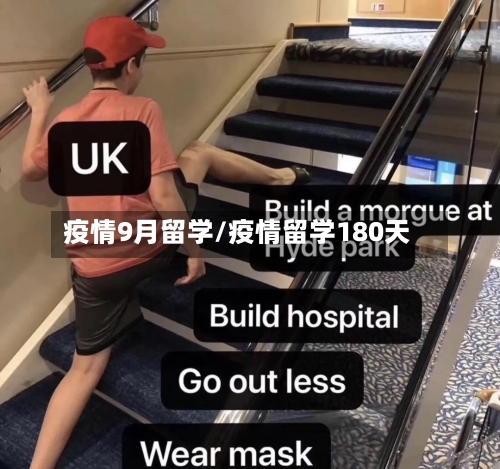 疫情9月留学/疫情留学180天-第1张图片